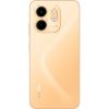 Мобільний телефон Infinix Smart 9 3/64Gb Sandstone Gold (4894947049941) - Зображення 2