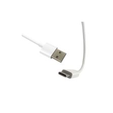 Аксессуар к экшн-камерам AirOn зарядний пристрій USB-C (3 м) + USB-C сплітер для Procam 7/8 (69477915500108)