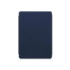 Чехол для планшета BeCover 360° Rotatable Samsung Galaxy Tab S10 Plus (SM-X820/SM-X826) 12.4 Deep Blue (712265) - Изображение 2