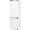 Холодильник Gorenje NRKI218EA0 - Изображение 2