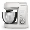 Кухонный комбайн Tefal QB525B38 - Изображение 1