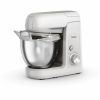 Кухонный комбайн Tefal QB525B38 - Изображение 2