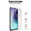 Чохол до мобільного телефона BeCover Poco C75 Transparancy (712352) - Зображення 3