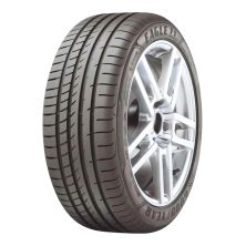 Шина Goodyear Eagle F1 Asymmetric SUV 255/50R19 107W XL ROF