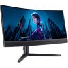 Монитор Acer X34V3bmiiphuzx (UM.CXXEE.301) - Изображение 1