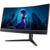 Монитор Acer X34V3bmiiphuzx (UM.CXXEE.301) - Изображение 2