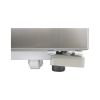 Холодильник PRIME Technics RFNC 474 EXD (RFNC474EXD) - Изображение 2