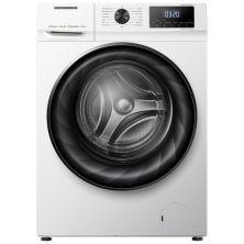 Пральна машина HEINNER MASINA DE SPALAT RUFE HEINNER HWM-H1014INVA+++ (HWM-H1014INVA+++)