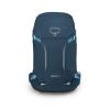 Рюкзак туристический Osprey Hikelite 28 atlas blue - M/L - синій (009.3342) - Изображение 2