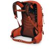 Рюкзак туристический Osprey Tempest Pro 20 mars orange - O/S - помаранчевий (009.3540) - Изображение 1