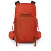 Рюкзак туристический Osprey Tempest Pro 20 mars orange - O/S - помаранчевий (009.3540) - Изображение 2