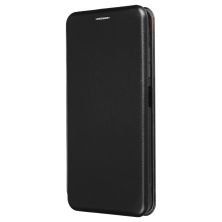 Чохол до мобільного телефона Armorstandart G-Case Infinix Smart 8 Black (ARM79052)