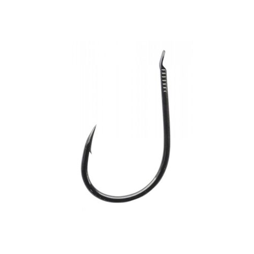 Гачок Decoy K-105 Live bait light 10 (12 шт/уп) (1562.03.40)