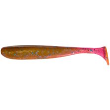 Силикон рыболовный Select Easy Shad 5 col.900 (5 шт/упак) (1870.29.31)