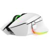 Мышка Razer Basilisk V3 Pro 35K Wireless/Bluetooth White (RZ01-05240200-R3G1) - Изображение 2