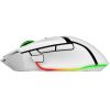 Мышка Razer Basilisk V3 Pro 35K Wireless/Bluetooth White (RZ01-05240200-R3G1) - Изображение 3