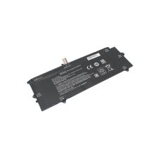 Акумулятор до ноутбука HP Elite X2 1012 G1 MG04XL, 40Wh (4820mAh), 4cell, 7.7V, Li-ion (A71000)