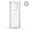 Чехол для мобильного телефона Armorstandart Air Force Xiaomi Redmi Note 14 4G Camera cover Clear (ARM79699) - Изображение 1
