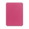 Чехол для электронной книги Armorstandart Amazon Kindle Paperwhite 12th Gen 2024 / Kindle Colorsoft Rose Red (ARM81970) - Изображение 1