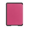 Чехол для электронной книги Armorstandart Amazon Kindle Paperwhite 12th Gen 2024 / Kindle Colorsoft Rose Red (ARM81970) - Изображение 2