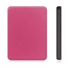 Чехол для электронной книги Armorstandart Amazon Kindle Paperwhite 12th Gen 2024 / Kindle Colorsoft Rose Red (ARM81970) - Изображение 3