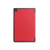 Чехол для планшета BeCover Flexible TPU Mate Lenovo Tab M10 Plus TB-125F (3rd Gen)/K10 Pro TB-226 10.61 Red (712526) - Изображение 2