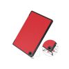 Чехол для планшета BeCover Flexible TPU Mate Lenovo Tab M10 Plus TB-125F (3rd Gen)/K10 Pro TB-226 10.61 Red (712526) - Изображение 3