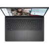 Ноутбук Dell Vostro 3520 (N3003PVNB3520UA_NB_WP) - Зображення 3