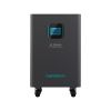 Батарея LiFePo4 Marsriva 51.2V 320Ah (MR-LFP48-320-FSD) - Изображение 1
