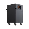 Батарея LiFePo4 Marsriva 51.2V 320Ah (MR-LFP48-320-FSD) - Изображение 3