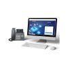 IP телефон Grandstream GRP2613W - Изображение 2