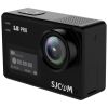 Екшн-камера SJCAM SJ8 Pro (6972476168130) - Зображення 2