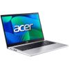 Ноутбук Acer Extensa EX215-57 (NX.EJBEU.003) - Зображення 1