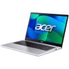 Ноутбук Acer Extensa EX215-57 (NX.EJBEU.003) - Зображення 2