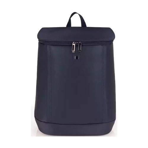 Рюкзак туристичний Gabol Backpack Jazz 14,5L Blue (413280-003) (930734)