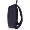 Рюкзак туристичний Gabol Backpack Jazz 14,5L Blue (413280-003) (930734) - Зображення 1