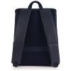 Рюкзак туристичний Gabol Backpack Jazz 14,5L Blue (413280-003) (930734) - Зображення 2