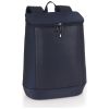 Рюкзак туристичний Gabol Backpack Jazz 14,5L Blue (413280-003) (930734) - Зображення 3