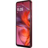 Мобильный телефон Motorola G05 4/256GB Plum Red (PB6L0030UA) - Изображение 3