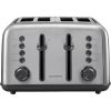 Тостер Buydeem DT640E Stainless Stell (DT640E-SS/EU) - Зображення 1