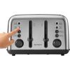Тостер Buydeem DT640E Stainless Stell (DT640E-SS/EU) - Зображення 3