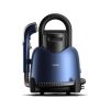 Пилосос Deerma Suction Vacuum Cleaner (DEM-BY200) - Зображення 1