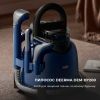 Пилосос Deerma Suction Vacuum Cleaner (DEM-BY200) - Зображення 3