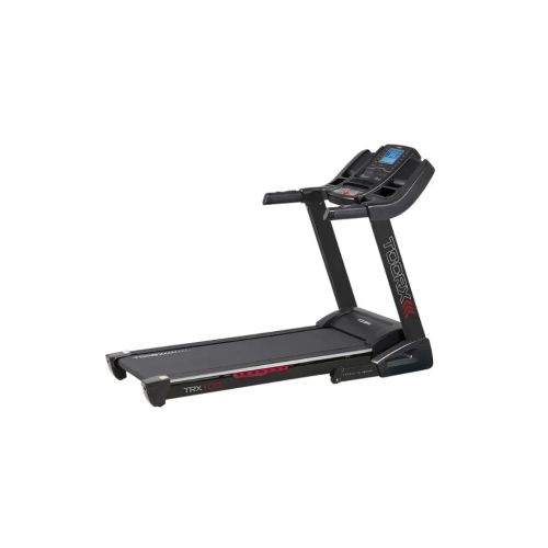 Бігова доріжка Toorx TRX-100-3.0 (931492)