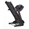 Бігова доріжка Toorx TRX-100-3.0 (931492) - Зображення 1