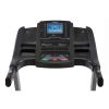 Бігова доріжка Toorx TRX-100-3.0 (931492) - Зображення 2
