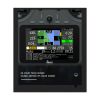 Пульт управления для дрона Jumper T15 VS-M HALL ELRS 915MHz (C10129) - Изображение 1