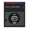 Пульт управления для дрона Jumper T15 VS-M HALL ELRS 915MHz (C10129) - Изображение 3