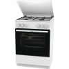Плита Gorenje GG6A11WJ - Изображение 1