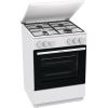 Плита Gorenje GG6A11WJ - Изображение 2